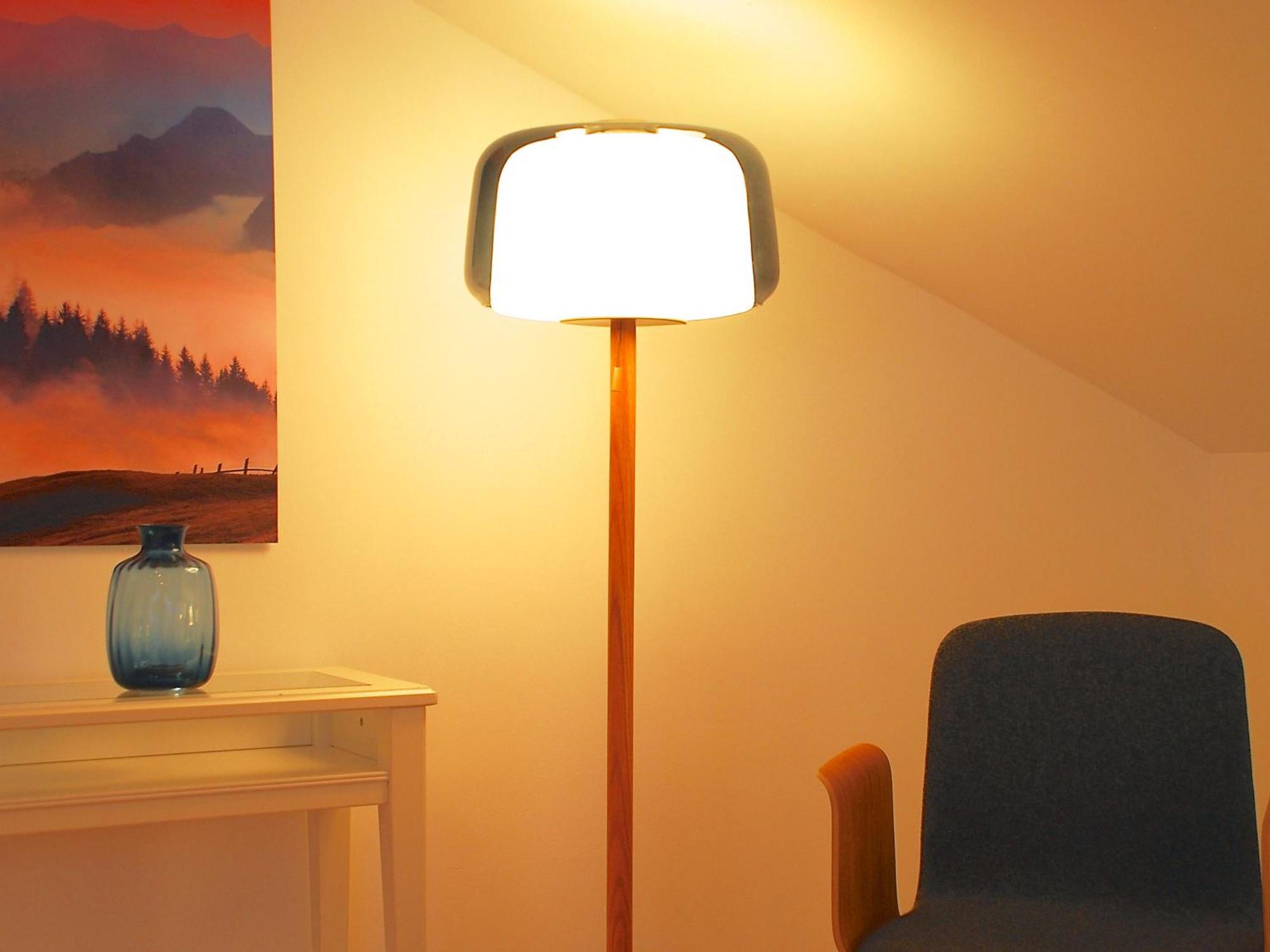 Hotel Hubertus Schliersee Rom bilde